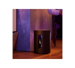 Caisson de basses Sonos Sub Mini Noir