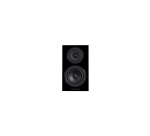Enceinte bibliothèque Wharfedale Diamond12.1 NOI (X2)