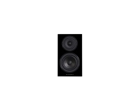 Enceinte bibliothèque Wharfedale Diamond12.1 NOI (X2)