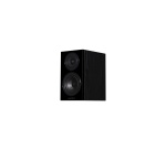 Enceinte bibliothèque Wharfedale Diamond12.1 NOI (X2)
