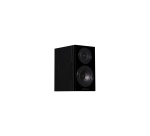 Enceinte bibliothèque Wharfedale Diamond12.1 NOI (X2)