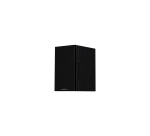 Enceinte bibliothèque Wharfedale Diamond12.1 NOI (X2)