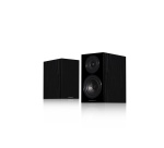 Enceinte bibliothèque Wharfedale Diamond12.1 NOI (X2)