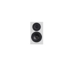 Enceinte bibliothèque Wharfedale Diamond12.1 NOYE(X2)