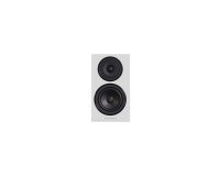 Enceinte bibliothèque Wharfedale Diamond12.1 NOYE(X2)