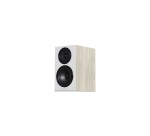 Enceinte bibliothèque Wharfedale Diamond12.1 NOYE(X2)