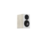 Enceinte bibliothèque Wharfedale Diamond12.1 NOYE(X2)