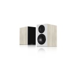 Enceinte bibliothèque Wharfedale Diamond12.1 NOYE(X2)