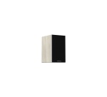 Enceinte bibliothèque Wharfedale Diamond 12.0 Bois Clair VENDU PAR PAIRE