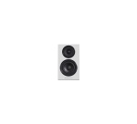 Enceinte bibliothèque Wharfedale Diamond 12.0 Bois Clair VENDU PAR PAIRE