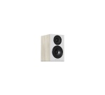 Enceinte bibliothèque Wharfedale Diamond 12.0 Bois Clair VENDU PAR PAIRE