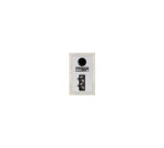 Enceinte bibliothèque Wharfedale Diamond 12.0 Bois Clair VENDU PAR PAIRE