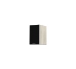 Enceinte bibliothèque Wharfedale Diamond 12.0 Bois Clair VENDU PAR PAIRE