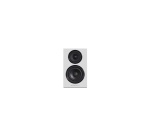 Enceinte bibliothèque Wharfedale Diamond 12.0 Blanc VENDU PAR PAIRE
