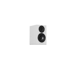 Enceinte bibliothèque Wharfedale Diamond 12.0 Blanc VENDU PAR PAIRE