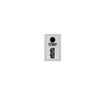 Enceinte bibliothèque Wharfedale Diamond 12.0 Blanc VENDU PAR PAIRE