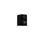 Enceinte bibliothèque Wharfedale Diamond 12.0 Noir VENDU PAR PAIRE