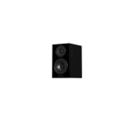 Enceinte bibliothèque Wharfedale Diamond 12.0 Noir VENDU PAR PAIRE