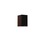 Enceinte bibliothèque Wharfedale Diamond 12.0 Noyer VENDU PAR PAIRE