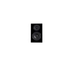 Enceinte bibliothèque Wharfedale Diamond 12.0 Noyer VENDU PAR PAIRE