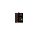 Enceinte bibliothèque Wharfedale Diamond 12.0 Noyer VENDU PAR PAIRE
