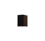 Enceinte bibliothèque Wharfedale Diamond 12.0 Noyer VENDU PAR PAIRE