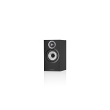 Enceinte bibliothèque Bowers Et Wilkins 607 S3 Noir vendues par paire