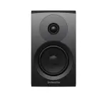Enceinte bibliothèque Dynaudio Emit II 10 Noyer VENDUE PAR PAIRE