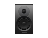 Enceinte bibliothèque Dynaudio Emit II 10 Noyer VENDUE PAR PAIRE