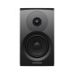 Enceinte bibliothèque Dynaudio Emit II 10 Noyer VENDUE PAR PAIRE