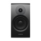Enceinte bibliothèque Dynaudio Emit 20 Noir VENDUE PAR PAIRE