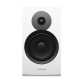 Enceinte bibliothèque Dynaudio Emit II 20 Blanc VENDUE PAR PAIRE