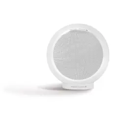 Enceinte surround Elipson PLANET M 2.0 MERCURY ICE SATIN