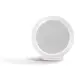 Enceinte surround Elipson PLANET M 2.0 MERCURY ICE SATIN