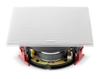 Enceinte bibliothèque Focal 300 ICW 4