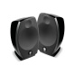 Enceinte surround Focal PACK SIB EVO 2.0 BLACK