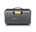 Enceinte sans fil Muse M-670 BT