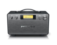 Enceinte sans fil Muse M-670 BT