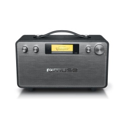 Enceinte sans fil Muse M-670 BT