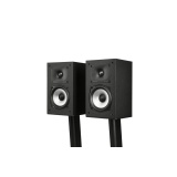 Enceinte bibliothèque Polk MXT15BK VENDUE PAR PAIRE