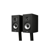Enceinte bibliothèque Polk MXT20BK VENDUE PAR PAIRE