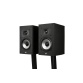 Enceinte bibliothèque Polk MXT20BK VENDUE PAR PAIRE