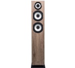 Enceinte colonne Cabasse JAVA MC40 CHENE VENDUE A L'UNITE