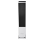 Enceinte colonne Cabasse JERSEY MT32/2 SPECIAL EDITION BLANC MAT VENDUE A L'UNITE