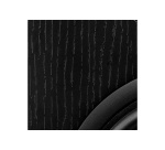 Enceinte colonne Cabasse JERSEY MT32/2 NOIR EBENE vendue a l''unite
