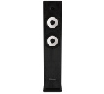 Enceinte colonne Cabasse JERSEY MT32/2 NOIR EBENE vendue a l''unite