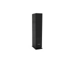 Enceinte colonne Cabasse JERSEY MT32/2 NOIR EBENE vendue a l''unite