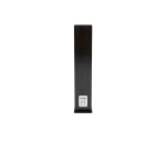Enceinte colonne Cabasse JERSEY MT32/2 NOIR EBENE vendue a l''unite