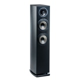 Enceinte colonne Cabasse JERSEY MC170 NOIR EBENE Vendue a l'unite
