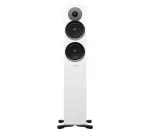 Enceinte colonne Dynaudio Emit II 30 Blanc vendue a l'unite